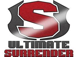 ultimates surrender|ultimatesurrenderkink .